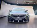 BMW M5 Basis Lim. AHK M Drive FFC DrivAssistPro ParkPr... Gris - thumbnail 2