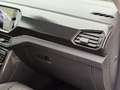 Volkswagen T-Cross 1,0TSI Style DSG R-Lin R-Line Weiß - thumbnail 21