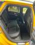 Audi RS6 PERFO-SONDERFARBE-KERAMIK-305KM/H-VOLL !!! Jaune - thumbnail 15