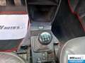 Saab 900 Cabrio 2.0i-16 Super Nette Staat! apk 14-07-2027 Rood - thumbnail 13