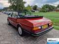 Saab 900 Cabrio 2.0i-16 Super Nette Staat! apk 14-07-2027 Rot - thumbnail 19