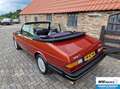 Saab 900 Cabrio 2.0i-16 Super Nette Staat! apk 14-07-2027 Rood - thumbnail 10