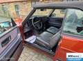 Saab 900 Cabrio 2.0i-16 Super Nette Staat! apk 14-07-2027 Rot - thumbnail 12