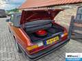 Saab 900 Cabrio 2.0i-16 Super Nette Staat! apk 14-07-2027 Rood - thumbnail 14