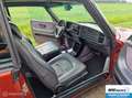 Saab 900 Cabrio 2.0i-16 Super Nette Staat! apk 14-07-2027 Rot - thumbnail 4