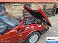 Saab 900 Cabrio 2.0i-16 Super Nette Staat! apk 14-07-2027 Rot - thumbnail 6