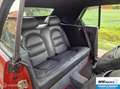 Saab 900 Cabrio 2.0i-16 Super Nette Staat! apk 14-07-2027 Rood - thumbnail 5