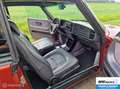 Saab 900 Cabrio 2.0i-16 Super Nette Staat! apk 14-07-2027 Rood - thumbnail 4