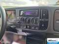 Saab 900 Cabrio 2.0i-16 Super Nette Staat! apk 14-07-2027 Rood - thumbnail 3