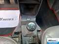 Saab 900 Cabrio 2.0i-16 Super Nette Staat! apk 14-07-2027 Rot - thumbnail 13