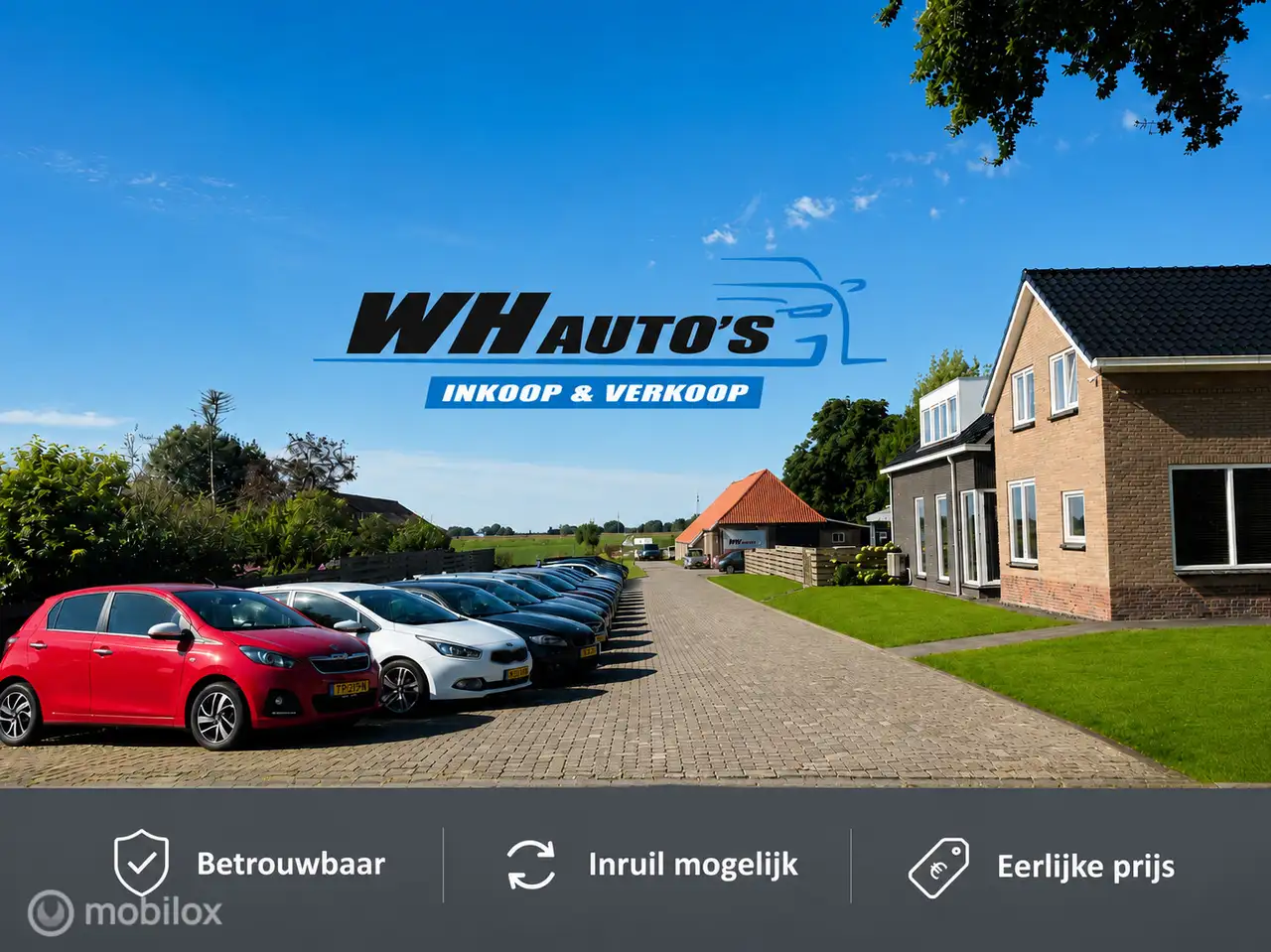 Saab 900 Cabrio 2.0i-16 Super Nette Staat! apk 14-07-2027, foto 4