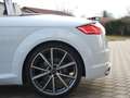 Audi TTS Roadster 2.0 TFSI quattro, B&O, LED Blanco - thumbnail 24