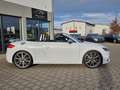 Audi TTS Roadster 2.0 TFSI quattro, B&O, LED Blanco - thumbnail 3