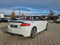 Audi TTS Roadster 2.0 TFSI quattro, B&O, LED Blanco - thumbnail 4