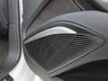 Audi TTS Roadster 2.0 TFSI quattro, B&O, LED Blanco - thumbnail 13