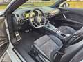 Audi TTS Roadster 2.0 TFSI quattro, B&O, LED Blanco - thumbnail 10