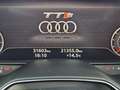 Audi TTS Roadster 2.0 TFSI quattro, B&O, LED Blanco - thumbnail 17