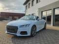 Audi TTS Roadster 2.0 TFSI quattro, B&O, LED Blanco - thumbnail 8