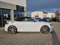 Audi TTS Roadster 2.0 TFSI quattro, B&O, LED Blanco - thumbnail 20