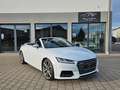 Audi TTS Roadster 2.0 TFSI quattro, B&O, LED Blanco - thumbnail 2