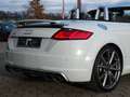 Audi TTS Roadster 2.0 TFSI quattro, B&O, LED Blanco - thumbnail 23