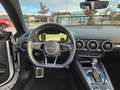 Audi TTS Roadster 2.0 TFSI quattro, B&O, LED Blanco - thumbnail 15