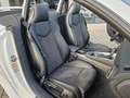 Audi TTS Roadster 2.0 TFSI quattro, B&O, LED Blanco - thumbnail 12