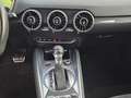 Audi TTS Roadster 2.0 TFSI quattro, B&O, LED Blanco - thumbnail 16