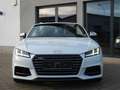 Audi TTS Roadster 2.0 TFSI quattro, B&O, LED Blanco - thumbnail 9