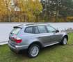 BMW X3 X3 xDrive20d Grau - thumbnail 3