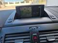 BMW X3 X3 xDrive20d Grau - thumbnail 7