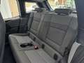 BMW i3 s 184ch 120Ah Edition WindMill Atelier Blanc - thumbnail 7