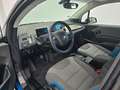BMW i3 s 184ch 120Ah Edition WindMill Atelier Blanc - thumbnail 8