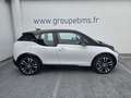 BMW i3 s 184ch 120Ah Edition WindMill Atelier Белый - thumbnail 5