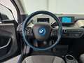 BMW i3 s 184ch 120Ah Edition WindMill Atelier Blanc - thumbnail 13