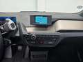 BMW i3 s 184ch 120Ah Edition WindMill Atelier Белый - thumbnail 14