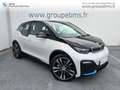 BMW i3 s 184ch 120Ah Edition WindMill Atelier Белый - thumbnail 1