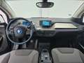 BMW i3 s 184ch 120Ah Edition WindMill Atelier Blanc - thumbnail 6