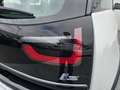 BMW i3 s 184ch 120Ah Edition WindMill Atelier Blanc - thumbnail 18