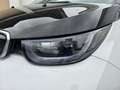 BMW i3 s 184ch 120Ah Edition WindMill Atelier Blanc - thumbnail 17