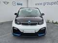 BMW i3 s 184ch 120Ah Edition WindMill Atelier Blanc - thumbnail 3