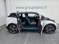 BMW i3 s 184ch 120Ah Edition WindMill Atelier Blanc - thumbnail 19