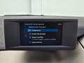 BMW i3 s 184ch 120Ah Edition WindMill Atelier Blanc - thumbnail 16