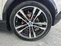 BMW i3 s 184ch 120Ah Edition WindMill Atelier Blanc - thumbnail 9