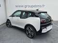 BMW i3 s 184ch 120Ah Edition WindMill Atelier Blanc - thumbnail 2