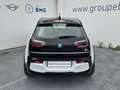 BMW i3 s 184ch 120Ah Edition WindMill Atelier Белый - thumbnail 4