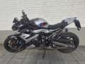 BMW M 1000 R Akrapovic BMW Zilver - thumbnail 1