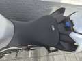 BMW M 1000 R Akrapovic BMW Zilver - thumbnail 8