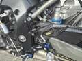 BMW M 1000 R Akrapovic BMW Zilver - thumbnail 6