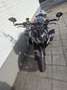 BMW M 1000 R Akrapovic BMW Zilver - thumbnail 10